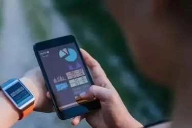淘寶特價版怎么用微信付款？淘寶特價版怎么綁定支付寶？