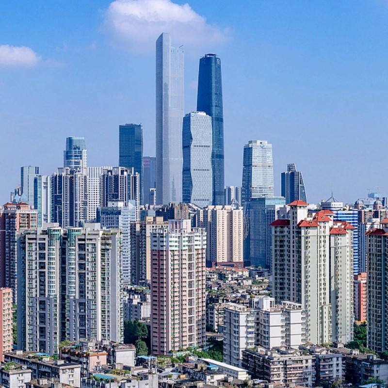 2025，房價不會漲