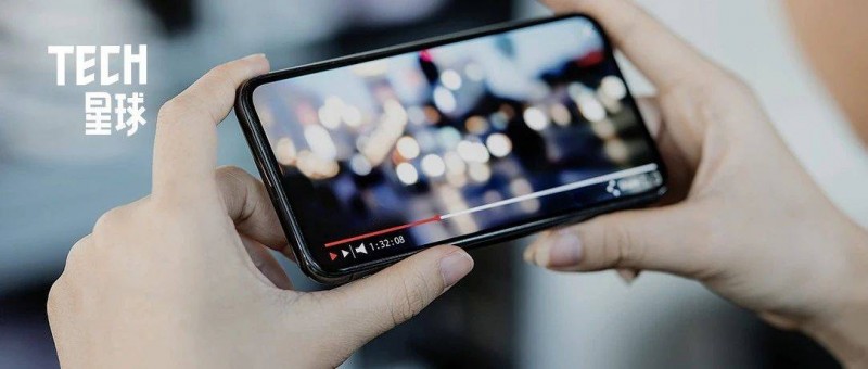 《再見(jiàn)愛(ài)人》爆火，56個(gè)團(tuán)隊(duì)賽馬，難解芒果TV焦慮