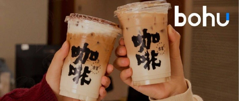 加盟商們，撐起古茗IPO？