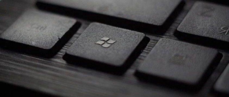 40歲的Windows，旁觀純血鴻蒙一斗二