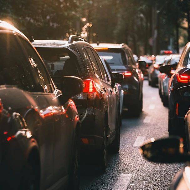 理想汽車 AI 攻堅 從藍圖邁向現(xiàn)實
