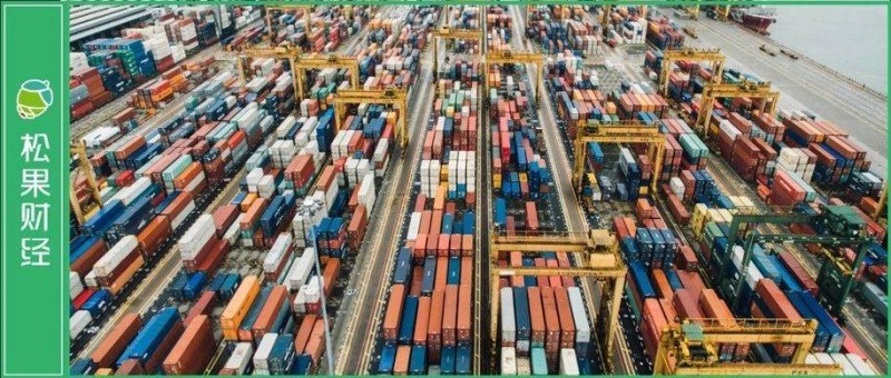 跨境電商2024之SHEIN 鐘聲未響起，隱秘巨頭尋找下一個(gè)奇跡