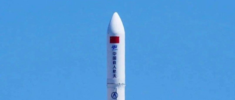 他們實(shí)在沒(méi)想到，中國(guó)航天科技已強(qiáng)大到不敢想象的地步！