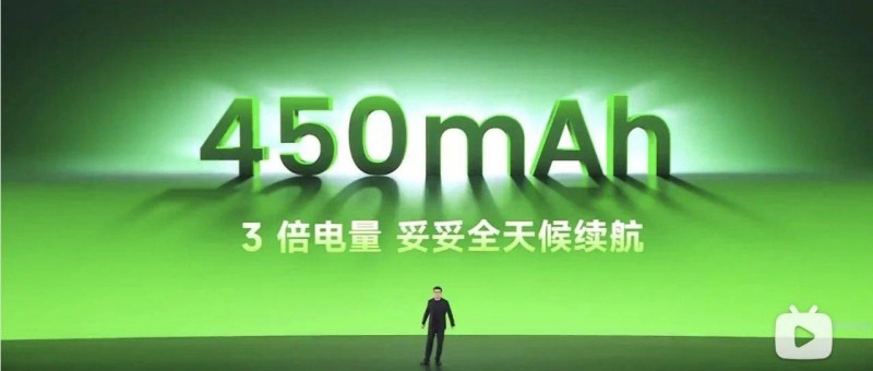 一分錢一分貨，999元托不起AI眼鏡的未來