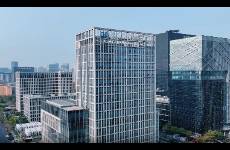 業(yè)績短暫波動后快速恢復正常，長川科技制勝秘訣有哪些？