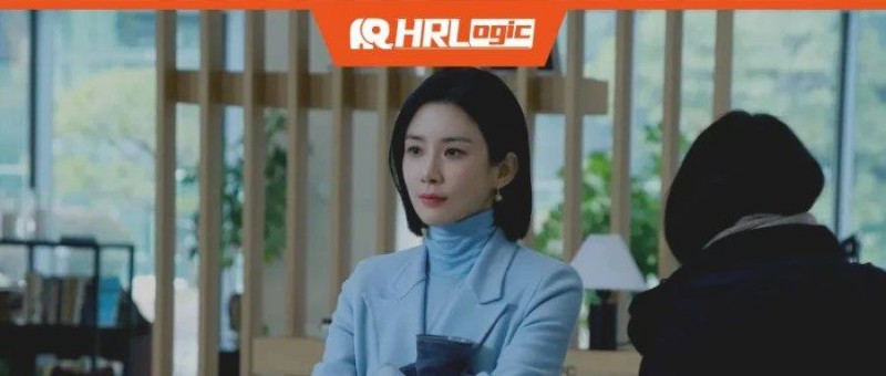 2025年，HR的3大關(guān)鍵詞！