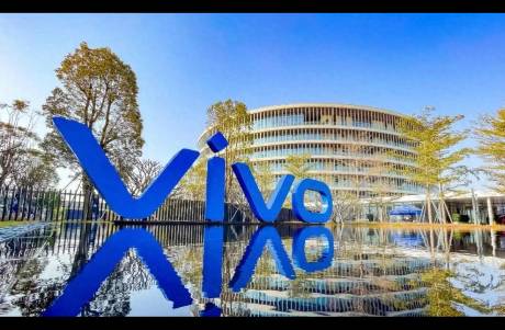 vivo的制勝方法論 厚積薄發(fā)，則勢不可擋