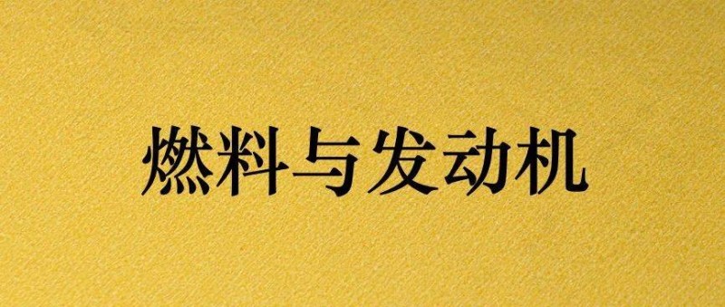 如何搭建靈活、高效的市場(chǎng)團(tuán)隊(duì)
