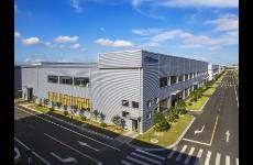 長盛軸承 汽車軸承業(yè)務快速成長，布局人形機器人打造新增長