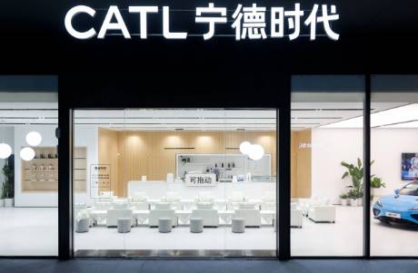 港股IPO折戟！絕味食品，陷入多事之秋