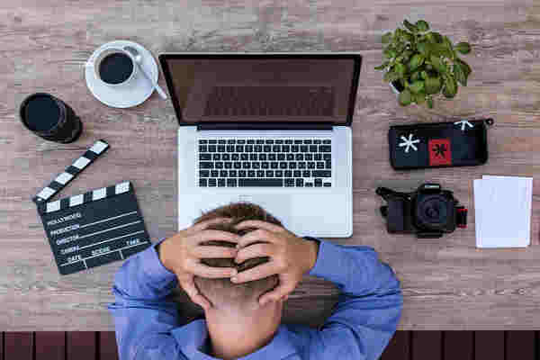 TikTok怎么看店鋪的瀏覽量？如何提升瀏覽量？