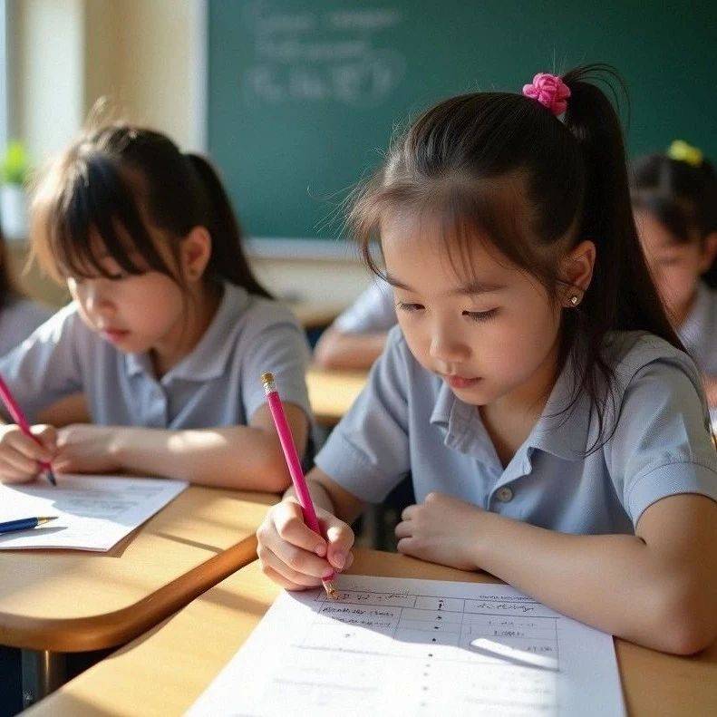 小學(xué)期末考臨時(shí)延時(shí)被罵上熱搜，背后的核心矛盾到底是什么