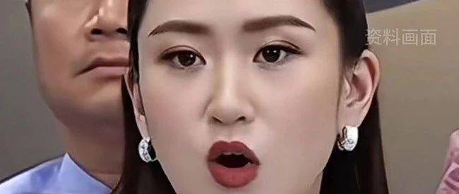 王星泰國失聯(lián)事件，泰國美女總理是如何打這把爛牌的？