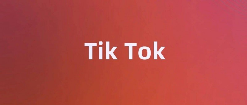 小紅書能留住TikTok用戶嗎？