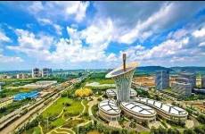 上海全面推行建筑光伏+應(yīng)用，51只概念股聞風(fēng)上漲