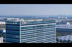 9萬股民懵了，億晶光電開年爆雷，預(yù)計2024年最高虧