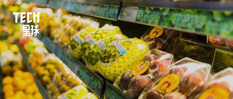 盒馬換帥300天 狂飆拓店、加速下沉、開(kāi)放加盟