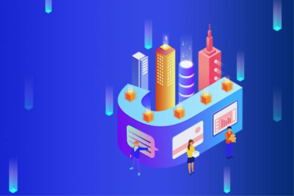 淘寶退貨寶怎么賠償運(yùn)費(fèi)？是免費(fèi)退貨嗎？