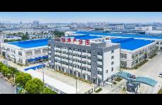 小紅書迎來涌入式流量，創(chuàng)源股份積極種草拓展全球化
