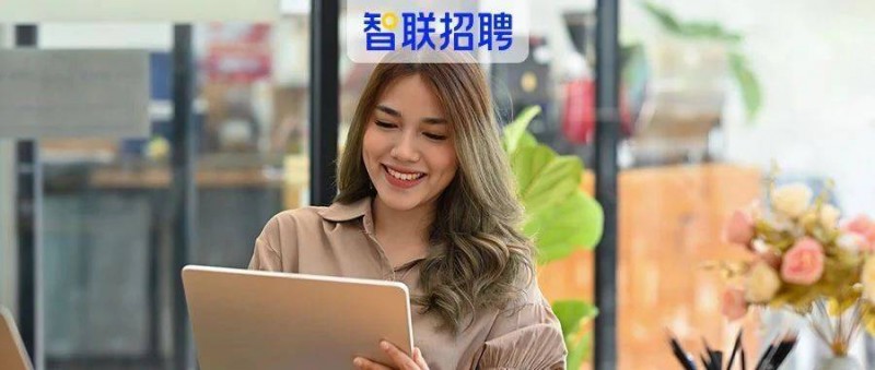 年前一定要盤點(diǎn)的5件事，最后一個(gè)很重要！