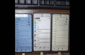 抖音全行業(yè)信息流推廣，怎么選