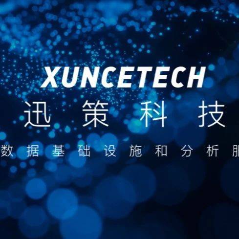 迅策科技三闖港交所后，能否乘風(fēng)破浪？