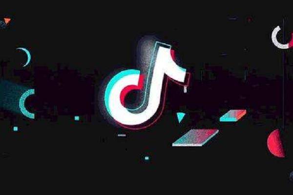 抖音送禮物抽成多少？送禮物記錄在哪里查？