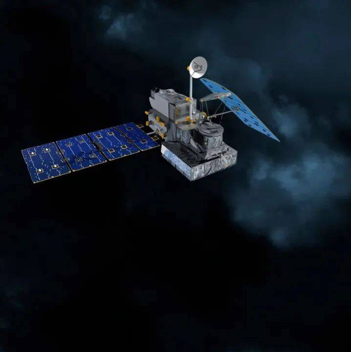 光伏2025增量在兩大新興市場，國產(chǎn)星鏈仍在爆發(fā)前夜