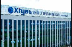 闖入新興賽道、傍上英偉達，新亞電子還能繼續(xù)漲停嗎？