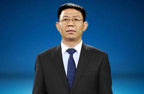 暴增307！光模塊龍頭新易盛，凈賺超28億