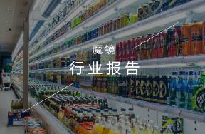 食品飲料報(bào)告一網(wǎng)打盡，助力2025開年布局