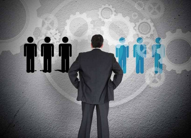 極有家怎么裝修店鋪？極家家居裝修靠譜嗎？