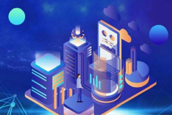 拼多多退貨上門時間可以提前多久？可以改幾次？