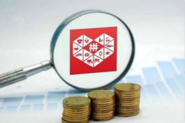拼多多店鋪突然沒流量什么情況？有押金嗎？