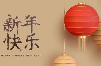 春節(jié)營銷 TikTok頭部達(dá)人攜手品牌共探內(nèi)容營銷邊界