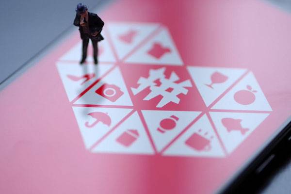 拼多多寶貝評(píng)分怎么查看？寶貝評(píng)分低怎么辦？