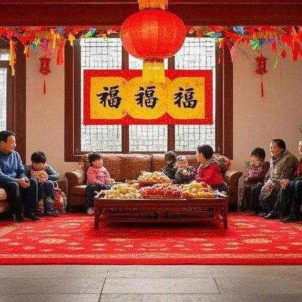 月薪 1 萬(wàn)要交多少個(gè)人所得稅？看完這篇全懂了