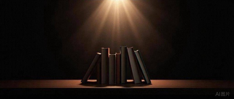 春節(jié)讀的4本書，每本都值得二刷、三刷。