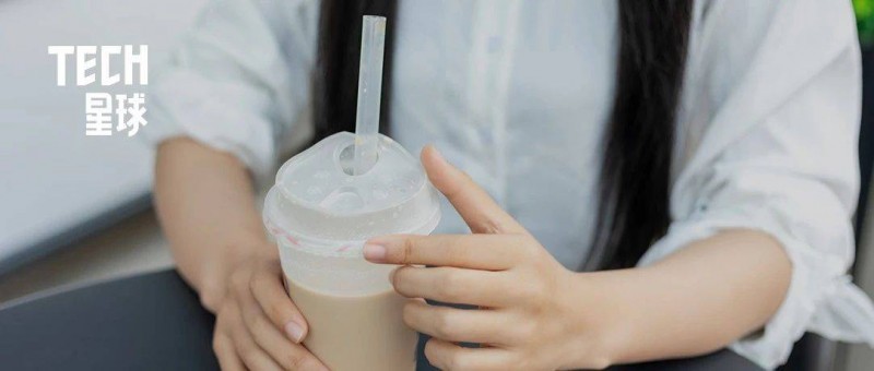 血拼價格，扎堆上市，資本還能喝下多少杯奶茶？