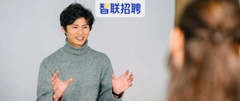 想開后的職場人，都有哪些特征？