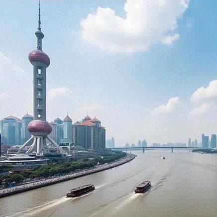 個人辭職申請這樣寫，簡潔又專業(yè)，離職超絲滑