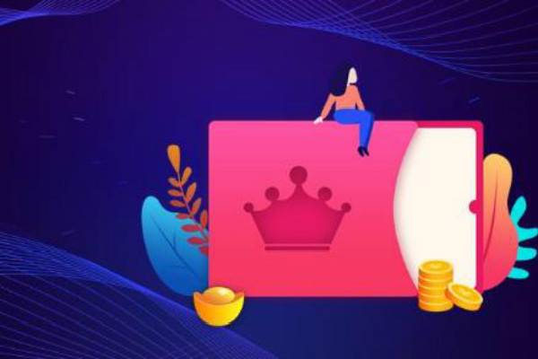 阿里拍賣什么配件便宜些？保證金怎么退回來(lái)？