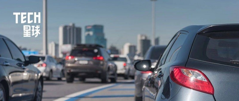 開年爆冷，小鵬逆襲，2025車市劇本將徹底改寫？