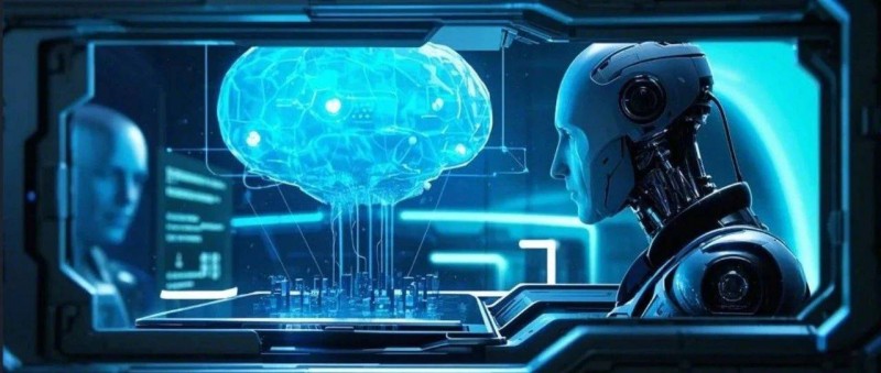 像DeepSeek這樣的AI公司，中國(guó)至少還有10家