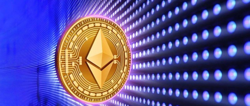 特朗普家族力挺以太坊，2025是機遇還是泡沫？