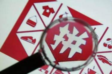 拼多多個(gè)人店鋪可直播帶貨嗎？怎么轉(zhuǎn)讓過戶？