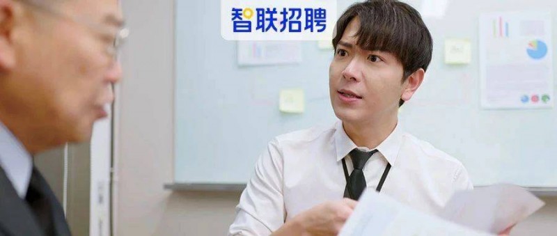 為了按時(shí)返崗，這屆打工人有多拼？