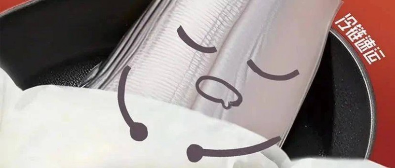 重塑賣貨邏輯，快手電商是怎么打動(dòng)用戶的？