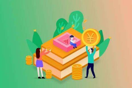如何入駐淘寶專營(yíng)店？淘寶專營(yíng)店保證金多少？